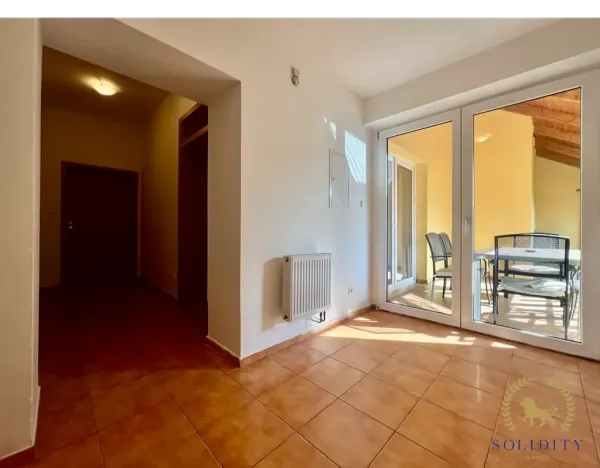 Prodej rodinného domu, Prostějov, Vrlova, 182 m2