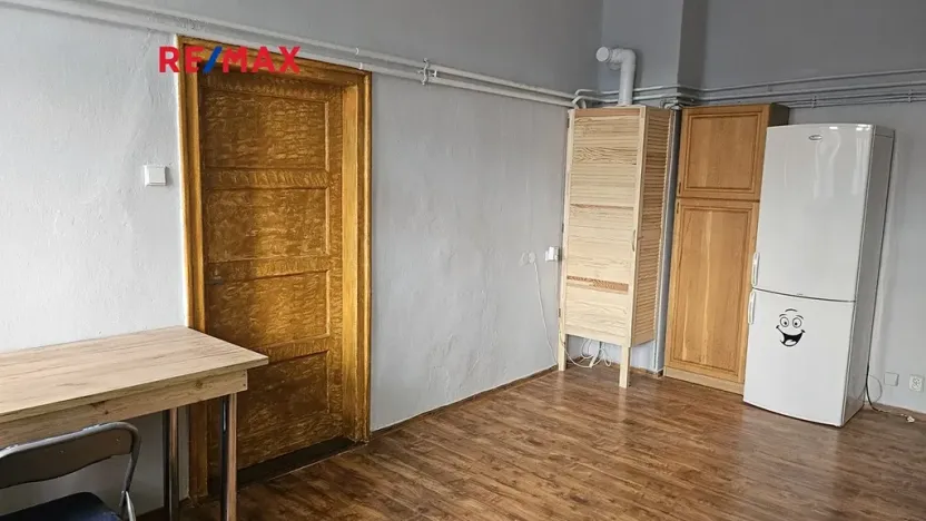 Prodej bytu 1+1, Český Těšín, Havlíčkova, 52 m2