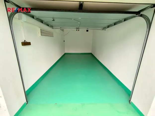 Pronájem garáže, Havířov, 19 m2