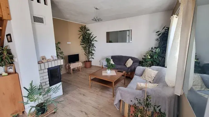 Prodej rodinného domu, Jihlava, 200 m2