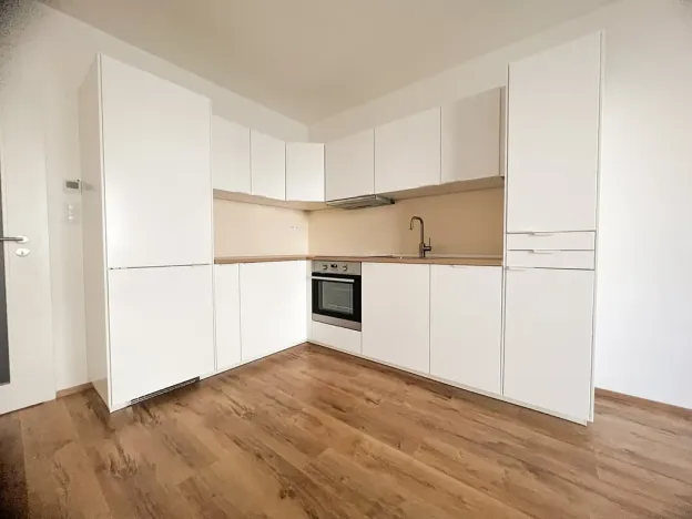 Pronájem bytu 2+kk, Humpolec, Masarykova, 53 m2