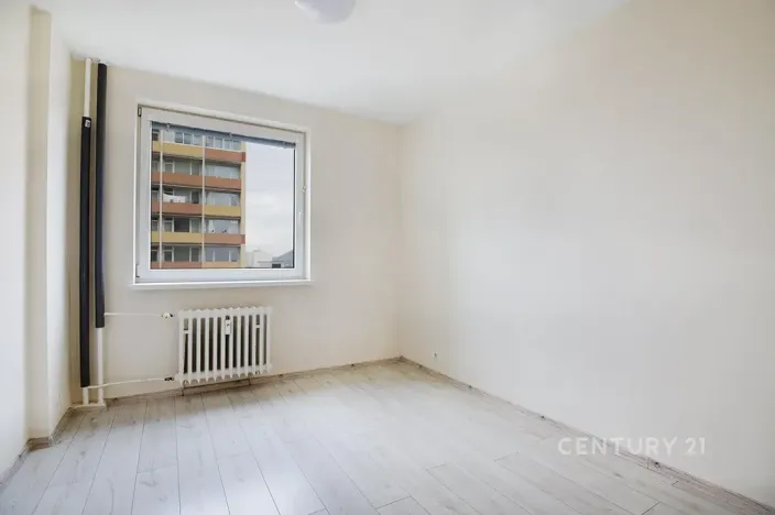 Pronájem bytu 3+1, Most, U Věžových domů, 64 m2