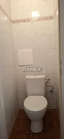 Pronájem bytu 2+kk, Praha - Troja, Olštýnská, 33 m2