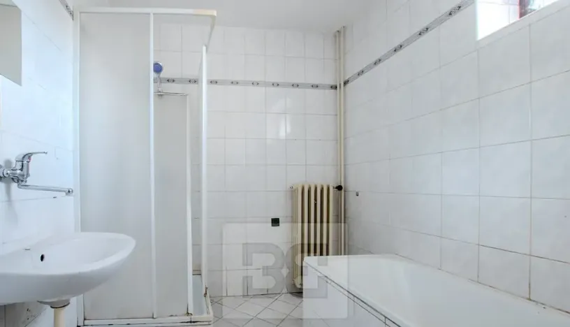 Prodej rodinného domu, Hrobce, Hlavní, 238 m2