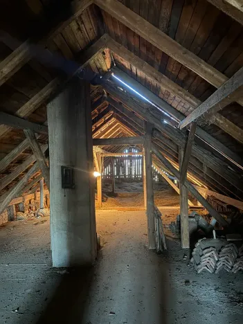 Prodej rodinného domu, Vysoké Veselí, 79 m2