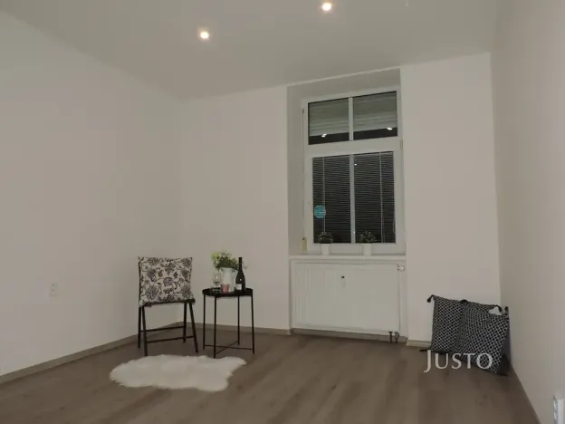 Pronájem bytu 2+1, Přerov, Hranická, 48 m2