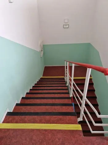 Pronájem kanceláře, Šlapanice, Nádražní, 330 m2