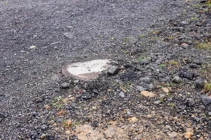 Prodej komerčního pozemku, Liberec, Na Mlýnku, 18685 m2