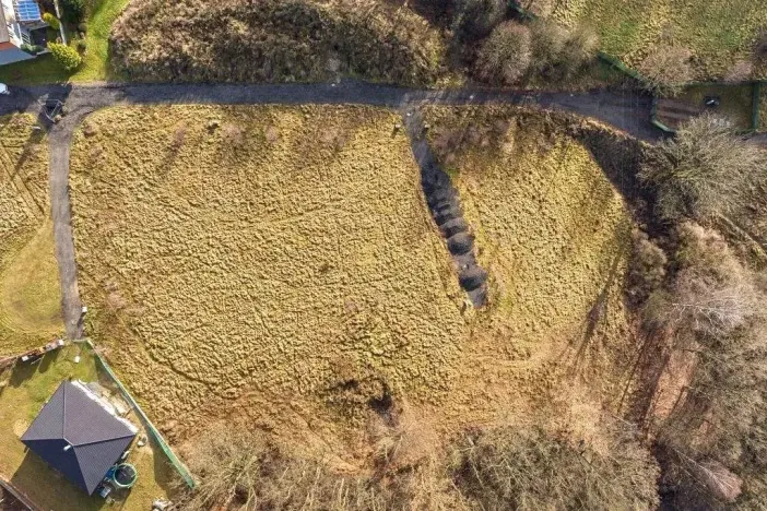 Prodej komerčního pozemku, Liberec, Na Mlýnku, 18685 m2