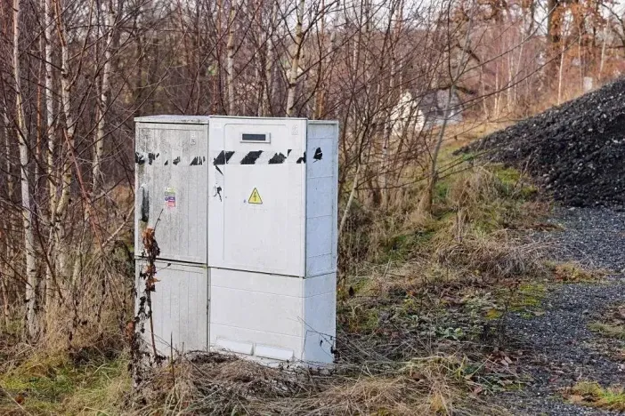 Prodej pozemku pro bydlení, Liberec, Na Mlýnku, 18685 m2