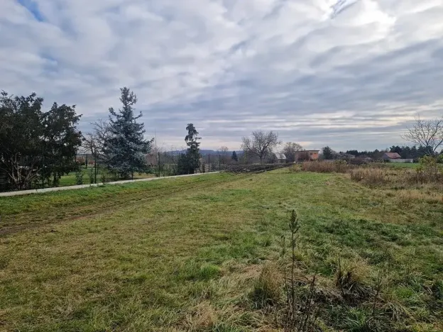 Prodej pozemku pro bydlení, Brno, 3728 m2