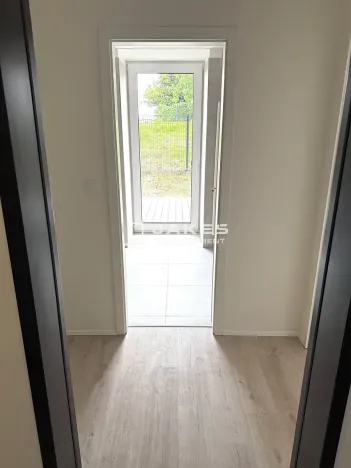 Pronájem bytu 2+kk, Kutná Hora, Hloušecká, 56 m2