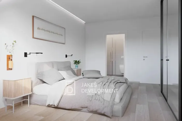 Prodej vícegeneračního domu, Jirny, 130 m2