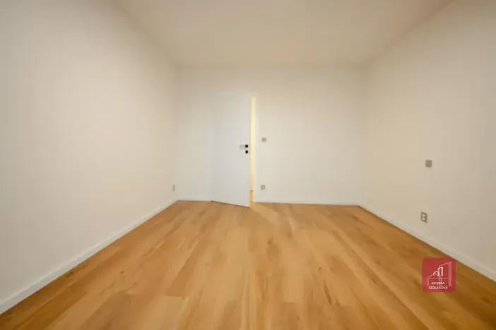 Prodej bytu 2+1, Brno, Ulička, 57 m2