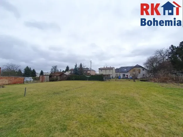 Pronájem rodinného domu, Mladá Boleslav, Gorkého, 150 m2