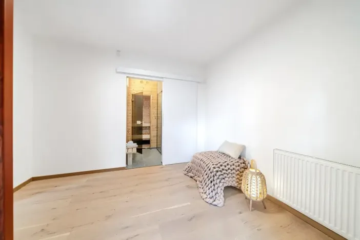 Prodej rodinného domu, Březová-Oleško, Průběžná II., 177 m2