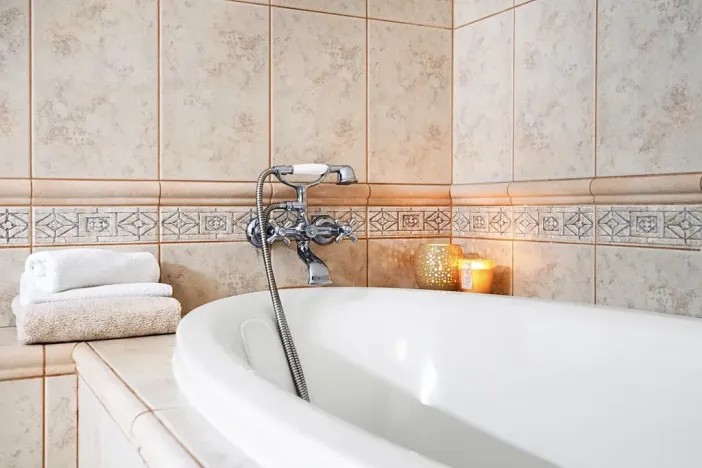 Prodej rodinného domu, Březová-Oleško, Průběžná II., 177 m2