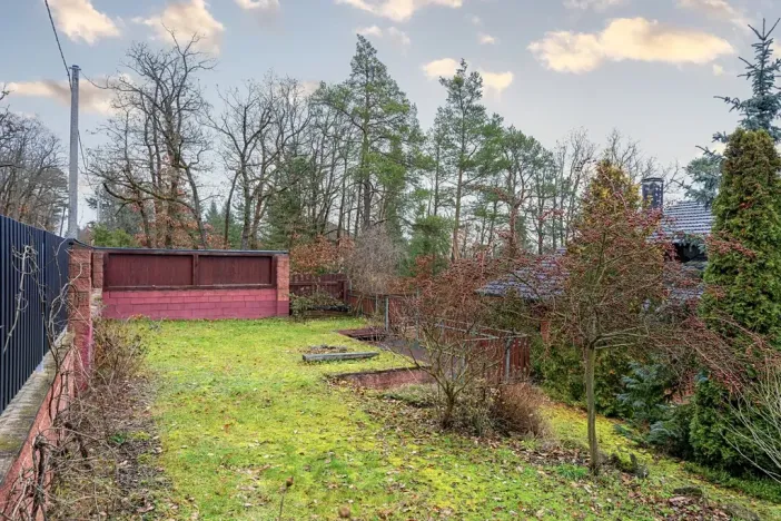 Prodej rodinného domu, Březová-Oleško, Průběžná II., 177 m2