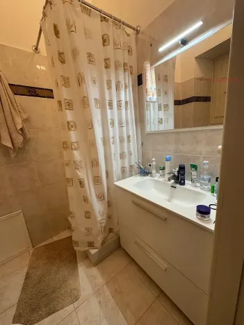 Prodej rodinného domu, Librizzi, Itálie, 146 m2