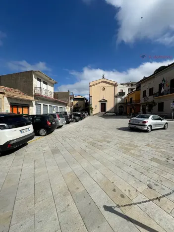 Prodej rodinného domu, Librizzi, Itálie, 146 m2