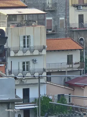 Prodej rodinného domu, Librizzi, Itálie, 146 m2