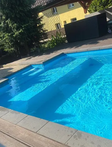 Prodej rodinného domu, Kamenný Přívoz, 184 m2