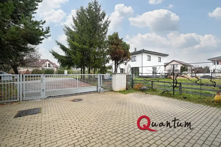 Pronájem bytu 1+1, Praha - Březiněves, Na horce, 36 m2