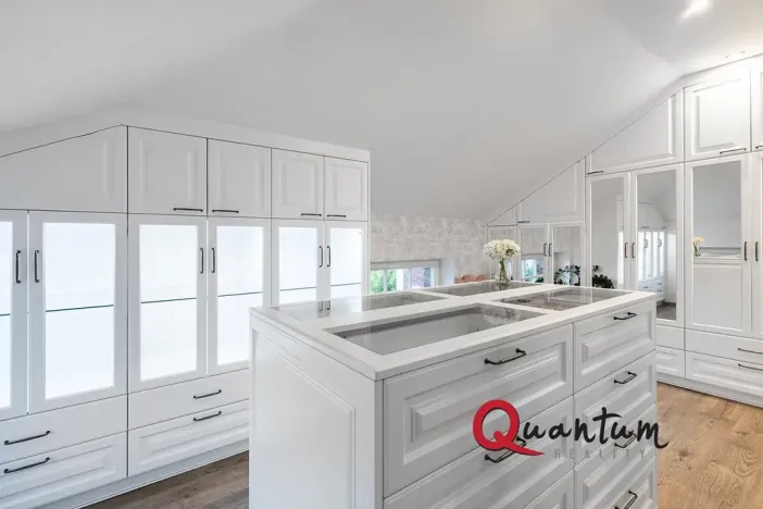 Prodej rodinného domu, Praha - Horní Počernice, Na Myšině, 327 m2