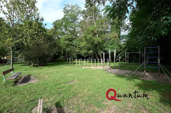 Pronájem bytu 3+kk, Praha - Libeň, Kovanecká, 77 m2