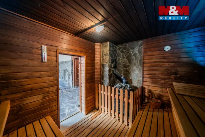 Prodej rodinného domu, Frýdlant nad Ostravicí - Lubno, 533 m2