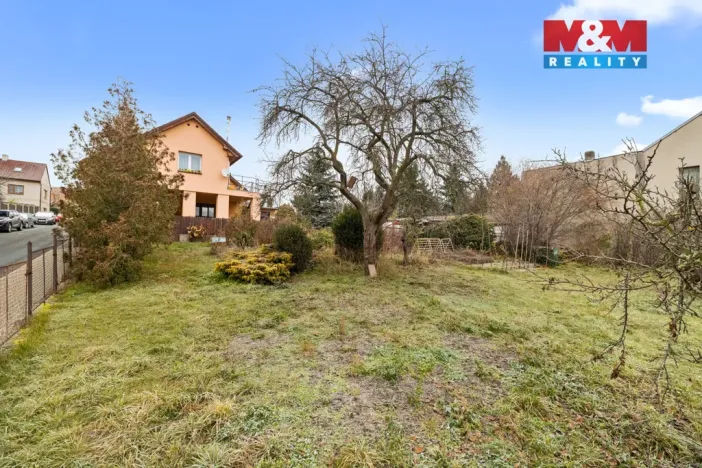 Prodej rodinného domu, Unhošť, Havlíčkova, 221 m2