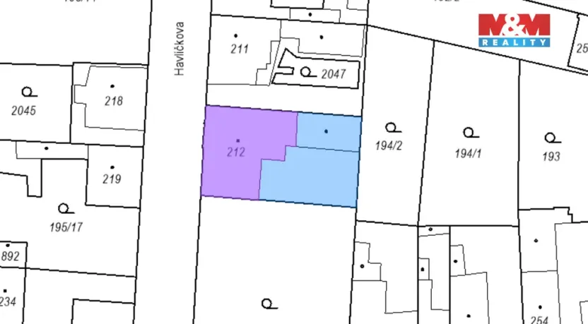 Prodej rodinného domu, Unhošť, Havlíčkova, 221 m2
