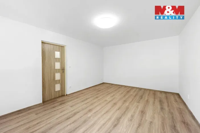 Prodej činžovního domu, Děčín - Děčín VII-Chrochvice, Vilsnická, 500 m2