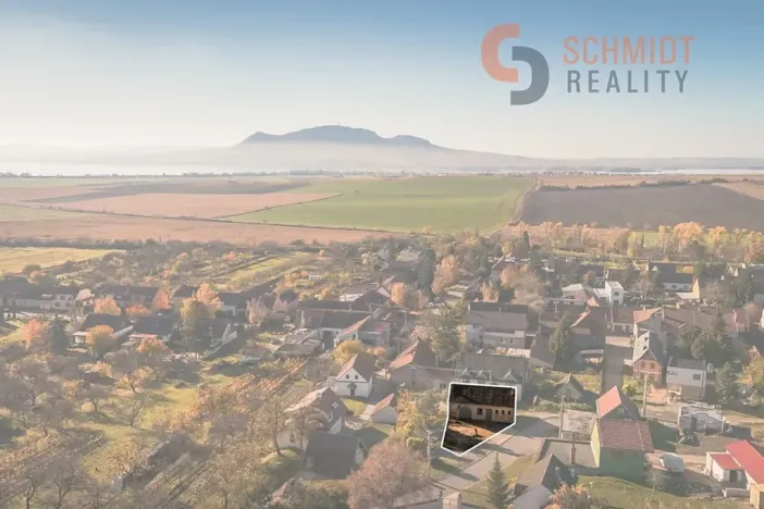 Prodej vinného sklepa, Popice, 209 m2