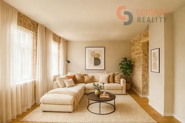 Prodej rodinného domu, Čejkovice, Na Padělkách, 180 m2