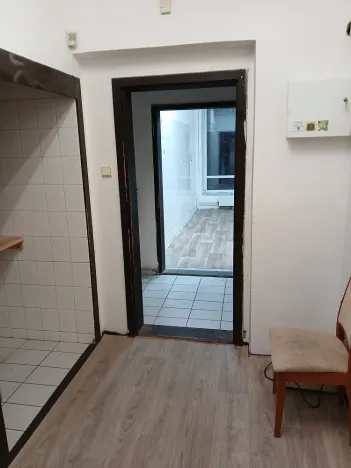 Pronájem obchodního prostoru, Ústí nad Labem - Klíše, Masarykova, 40 m2