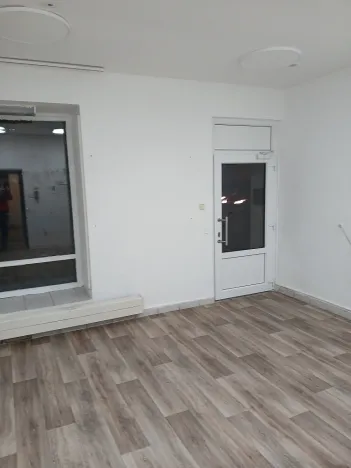 Pronájem obchodního prostoru, Ústí nad Labem - Klíše, Masarykova, 40 m2