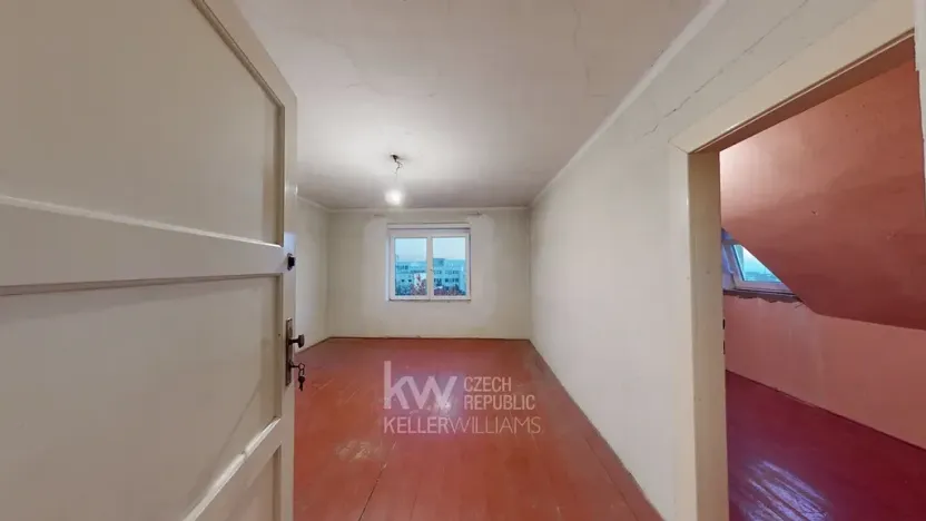 Pronájem - jiné, Praha - Modřany, Do čtvrti, 25 m2