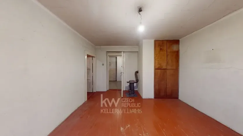 Pronájem - jiné, Praha - Modřany, Do čtvrti, 25 m2