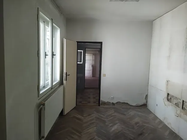 Prodej rodinného domu, Kobylnice, 100 m2