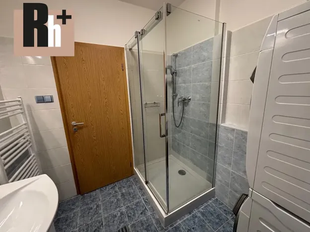 Prodej bytu 2+kk, Čeladná, 62 m2