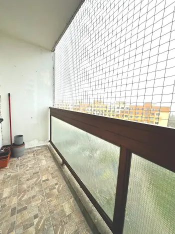 Prodej bytu 4+1, Praha, 84 m2