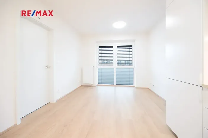 Pronájem bytu 2+kk, Hořovice, Pšeničná, 43 m2