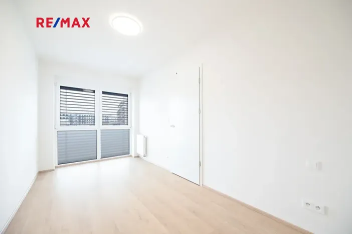 Pronájem bytu 2+kk, Hořovice, Pšeničná, 43 m2