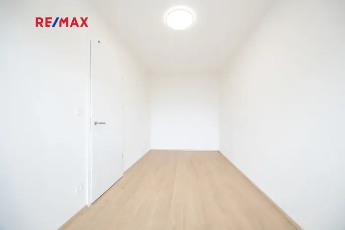 Pronájem bytu 2+kk, Hořovice, Pšeničná, 43 m2