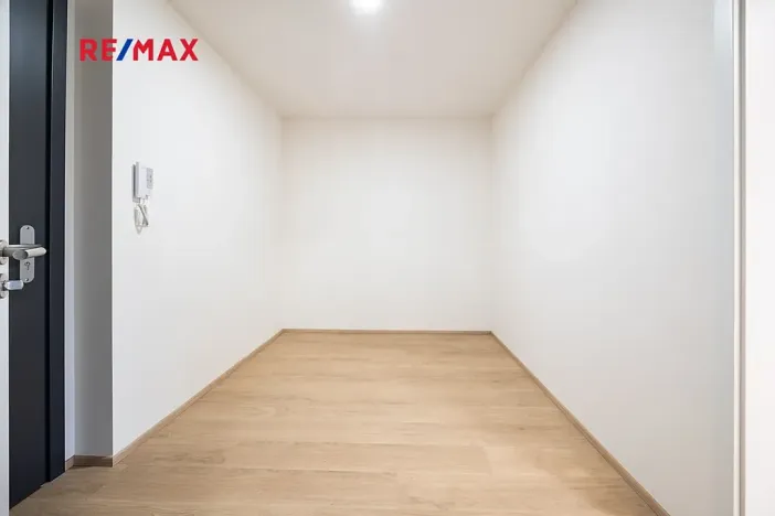 Pronájem bytu 2+kk, Hořovice, Pšeničná, 43 m2