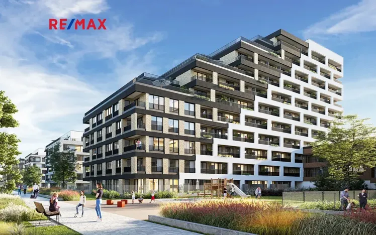 Pronájem obchodního prostoru, Praha - Hloubětín, Poděbradská, 103 m2