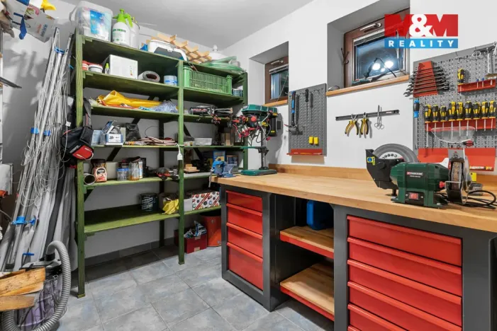 Prodej rodinného domu, Liberec - Liberec XVI-Nový Harcov, Habrová, 323 m2