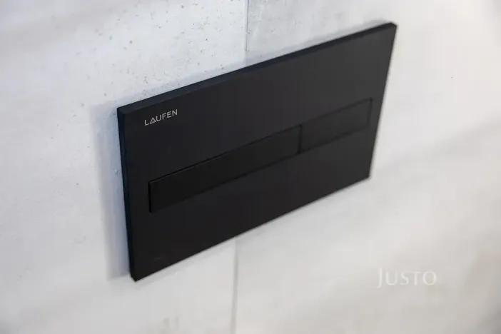 Prodej rodinného domu, Srubec, Smrková, 121 m2