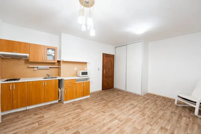 Prodej rodinného domu, Mratín, Tyršova, 298 m2